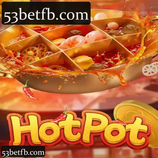 Hotpot