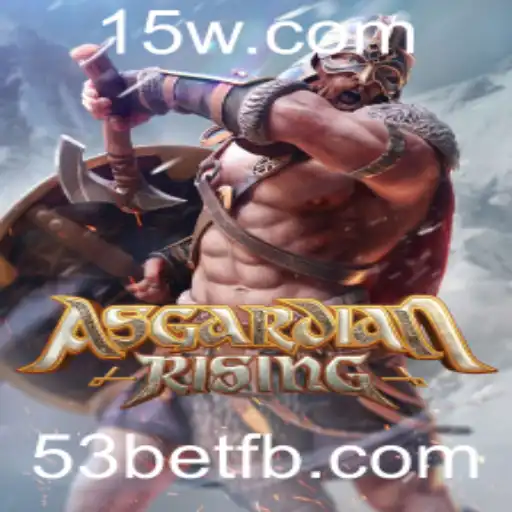 Descubra o Mundo Épico de AsgardianRising e Como Jogar