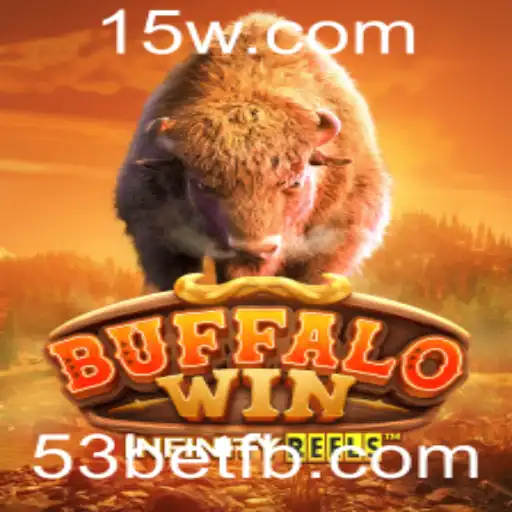 Explorando o Fascinante Mundo de BuffaloWin: Um Guia Completo