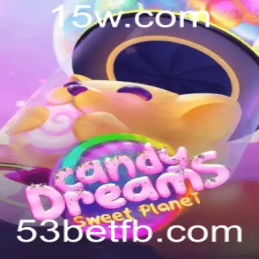 Explorando CandyDreams: Um Mergulho no Mundo Encantado dos Jogos