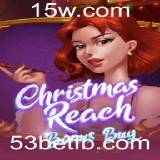 ChristmasReachBonusBuy: A Nova Sensação do Mundo dos Jogos