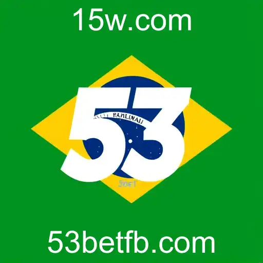 Explorando CandyDreams: Um Mergulho no Mundo Encantado dos Jogos