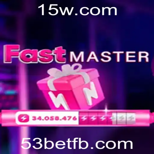 Desvendando FastMaster: O Novo Jogo de Estratégia e Emoção