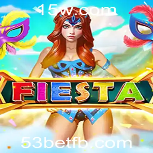 Descubra o Jogo 'Fiesta': Uma Novidade no Mundo das Apostas