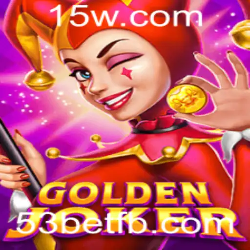 GoldenJoker: A Nova Sensação dos Jogos de Cassino