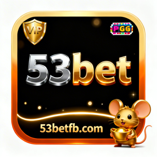 Eventos exclusivos 53bet