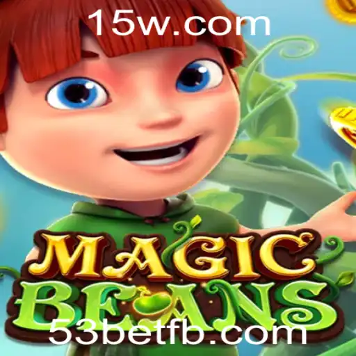 Descubra o Mundo de MAGICBEANS: Um Jogo de Estratégia Único