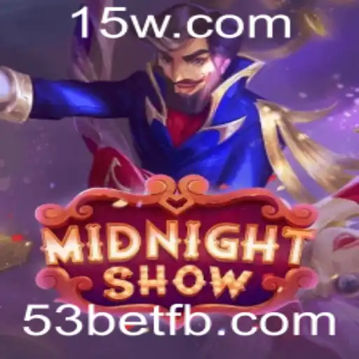 MidnightShow: Um Mergulho no Jogo de Estratégia Único
