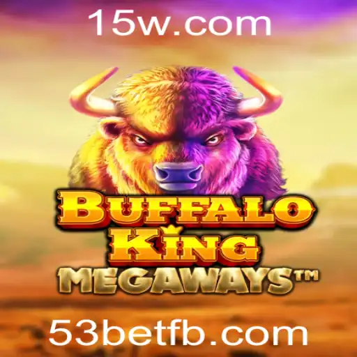BuffaloKing: Apostas e Estratégias no Mundo dos Jogos de Cassino