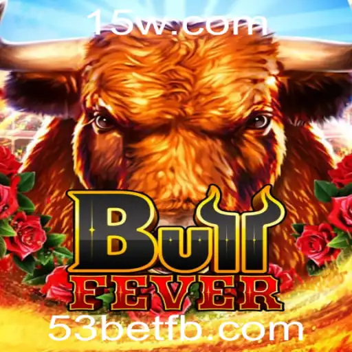 BullFever: Um Mergulho na Excitante Nova Sensação dos Jogos