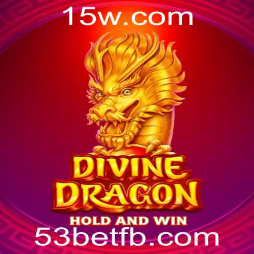 Descubra o Fascinante Mundo de DivineDragon e Suas Regras Cativantes