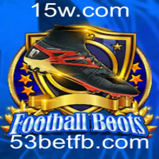 Descubra o Mundo de FootballBoots e a Dinâmica do 53bet