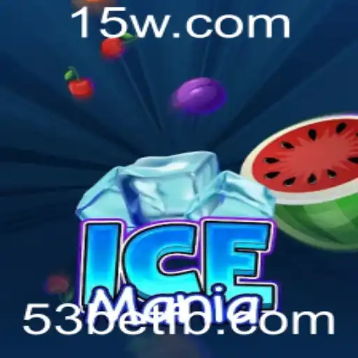Explorando o Mundo de IceMania: Diversão e Estratégia no Jogo de Cassino Online
