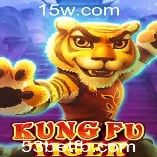 Descubra KungFuTiger: O Jogo Que Irá Transformar Sua Experiência de Apostas