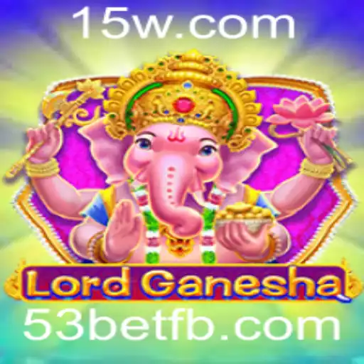 Descubra o Fabuloso Mundo do Jogo LordGanesha