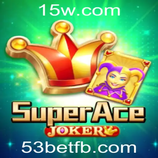 Explorando SuperAceJoker: Uma Nova Era de Entretenimento de Cassino