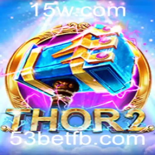 Explorando o Fascinante Mundo de Thor2: Estratégias e Regras