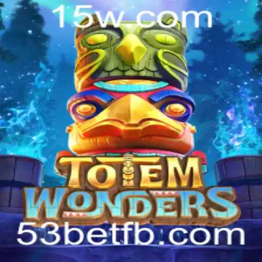 Explorando o Mundo de TotemWonders: Um Guia Completo