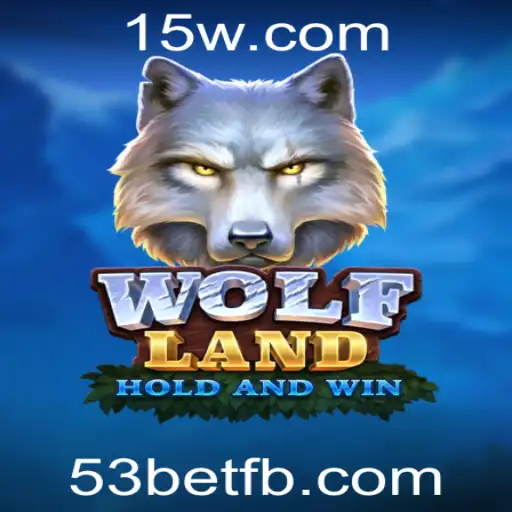 Descubra WolfLand: O Novo Fenômeno do Mundo dos Jogos