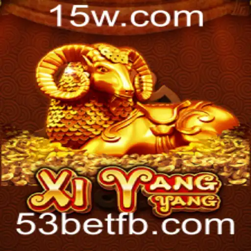 Explorando XiYangYang: Um Mergulho no Mundo dos Jogos de Sucesso