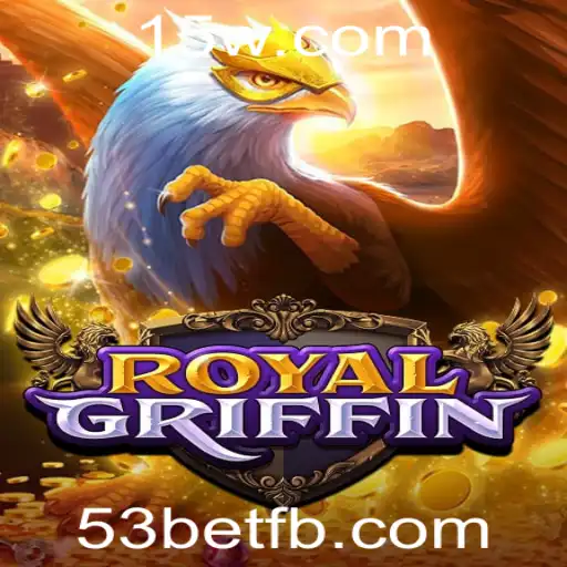 Explorando o Excitante Mundo de RoyalGriffin: Um Mergulho nas Regras e Introdução