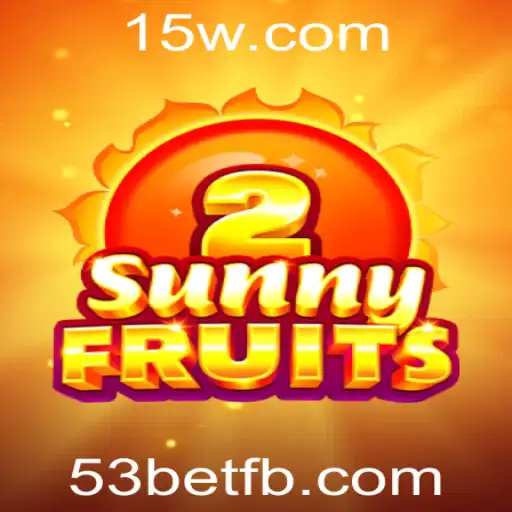 SunnyFruits2: Um Mergulho no Mundo Vibrante e Frutado do Casino Online