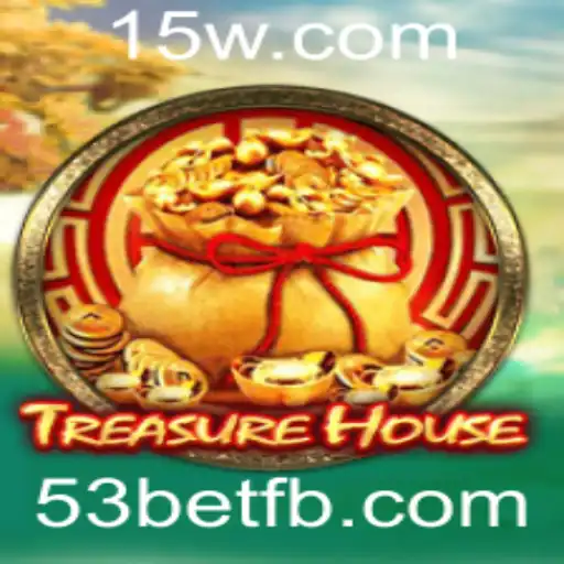 Explorando o 'TreasureHouse': Um Mergulho nas Aventuras da 53bet