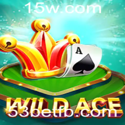 Descobrindo o Jogo de Cartas WildAce