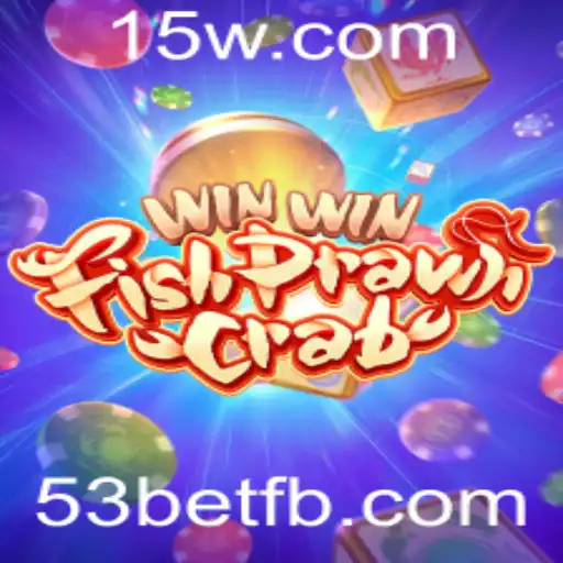 Explorando o Fascinante Mundo do Jogo WinWinFishPrawnCrab e a Tendência 53bet