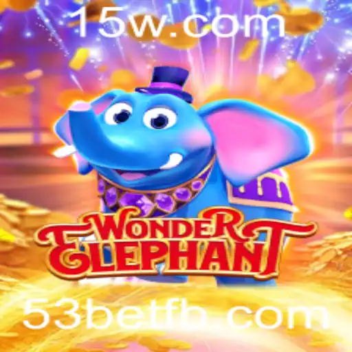 WonderElephant: Descubra a Nova Aventura no Mundo dos Jogos