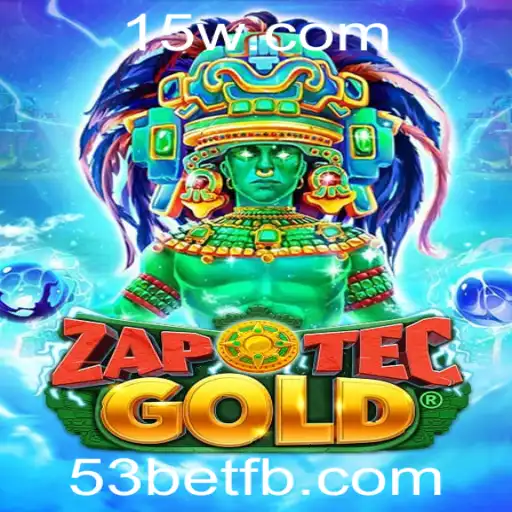 Explorando o Universo de ZapOtecGold: Um Guia Completo